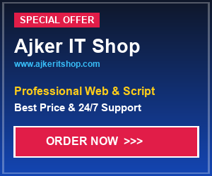 ajkeritshop